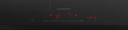 Płyta indukcyjna SIEMENS ED651HSC1E