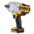 Klucz udarowy 3 DCF964NT-XJ DEWALT