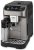 Ekspres ciśnieniowy DeLonghi ECAM 320.70.TB