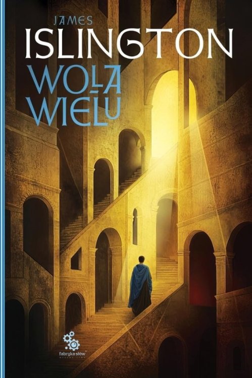 Hierarchia T.1 Wola wielu