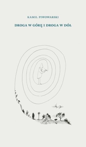 Droga w górę i droga w dół