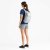 Plecak SEA TO SUMMIT Ultra-Sil Day Pack Grey