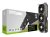 Karta graficzna ZOTAC GAMING GeForce RTX 5070 SOLID OC 12GB