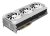 Karta graficzna ZOTAC GAMING GeForce RTX 5080 SOLID OC 16GB White