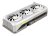 Karta graficzna ZOTAC GAMING GeForce RTX 5080 SOLID OC 16GB White
