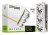Karta graficzna ZOTAC GAMING GeForce RTX 5080 SOLID OC 16GB White