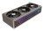 Karta graf. SAPPHIRE NITRO+ RX 9070 XT GAMING OC 16