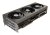 Karta graf. SAPPHIRE NITRO+ RX 9070 GAMING OC 16GB