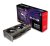 Karta graf. SAPPHIRE NITRO+ RX 9070 GAMING OC 16GB