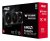 Karta graf. ASUS TUF RX9070XT O16G GAMING