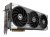 Karta graf. ASUS TUF RX9070XT O16G GAMING