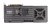 Karta graf. ASUS TUF RX9070XT O16G GAMING
