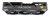 Karta graf. ASUS TUF RX9070XT O16G GAMING