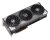 Karta graf. ASUS TUF RX9070XT O16G GAMING