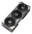 Karta graf. ASUS TUF RX9070XT O16G GAMING