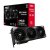 Karta graf. ASUS TUF RX9070XT O16G GAMING