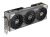Karta graf. ASUS TUF RX9070XT O16G GAMING