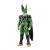 Figurka BANDAI DRAGON BALL STARS CELL FINAL FORM