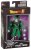 Figurka BANDAI DRAGON BALL STARS CELL FINAL FORM