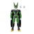 Figurka BANDAI DRAGON BALL STARS CELL FINAL FORM