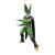 Figurka BANDAI DRAGON BALL STARS CELL FINAL FORM