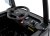 Pojazd Scania R-SERIE Czarny