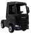 Pojazd Scania R-SERIE Czarny