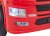 Pojazd Scania R-SERIE Czerwony