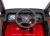 Pojazd Scania R-SERIE Czerwony