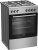 Kuchnia BEKO FBE62130GXDN