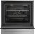 Kuchnia BEKO FBE62130GXDN