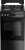 Kuchnia BEKO FSE52321DBD