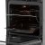 Kuchnia BEKO FSE52321DBD