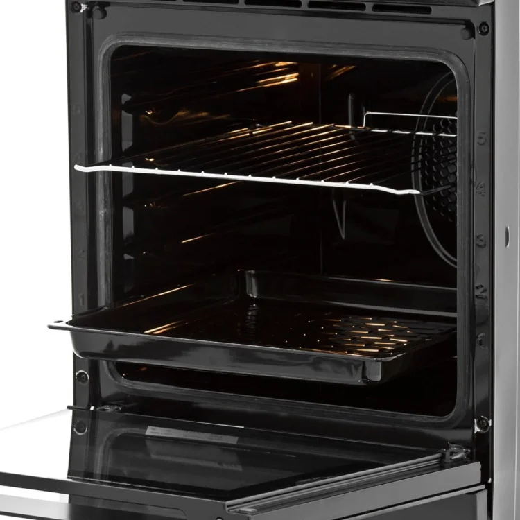 Kuchnia BEKO FSE52321DBD