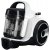 Odkurzacz BOSCH BGS 05A222