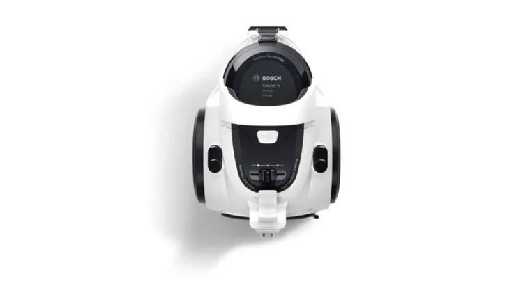 Odkurzacz BOSCH BGS 05A222