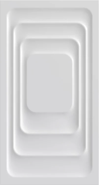 Pralka BEKO BM3WFU39215WAR