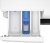 Pralka BEKO BM3WFU39215WAR