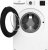 Pralka BEKO BM3WFU39215WAR