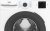 Pralka BEKO BM3WFU39215WAR