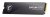 Dysk SSD SPATIUM M560 2TB PCIe 5.0 NVMe M.2