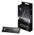 Dysk SSD SPATIUM M560 2TB PCIe 5.0 NVMe M.2