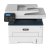 URZĄDZENIE WIELOFUNKCYJNE XEROX B225V_DNI