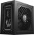 Zasilacz MSI MAG A750GL 750W PCIE5 II 80+ Gold ATX 3.1