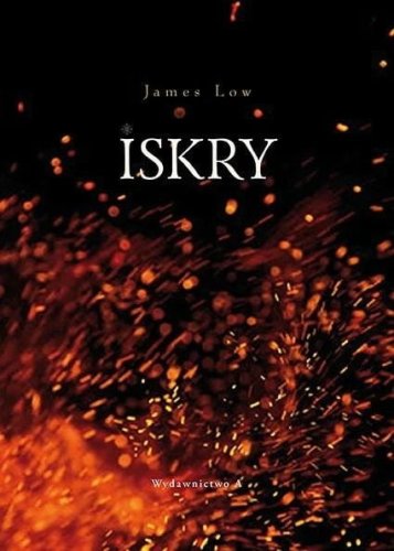 Iskry w.2