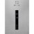 Chłodziarko-zamrażarka ELECTROLUX LNC7ME32X3