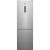 Chłodziarko-zamrażarka ELECTROLUX LNC7ME32X3