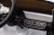 Pojazd Mercedes Benz EQA 250 Biały