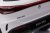 Pojazd Mercedes Benz EQA 250 Biały