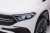 Pojazd Mercedes Benz EQA 250 Biały
